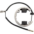 STATOR MSE RAC HUS/KTM