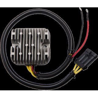 REGULATOR/RECTIFIER MUD POLARI