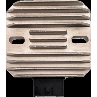 REGULATOR/RECTIFIER YAMAHA MOO