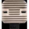 REGULATOR/RECTIFIER YAMAHA MOO