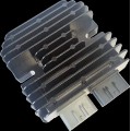 REGULATOR/RECTIFIER CAN AM MOO
