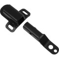 HITCH 3 WAY 1-1/4 RECEIVER MSE