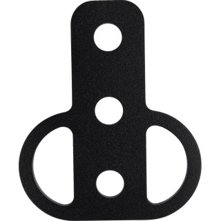 HITCH 3 WAY COMPACT MSE