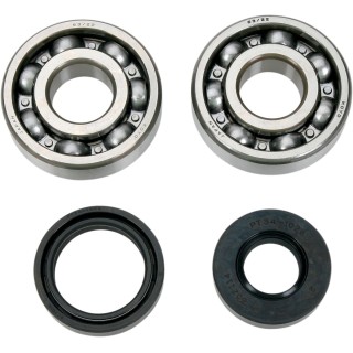 CRNK BRG/SLS KX125 88-02