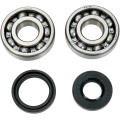 CRNK BRG/SLS KX125 88-02