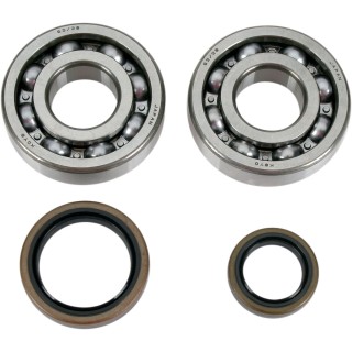 CRNK BRG/SLS RM250 96-01