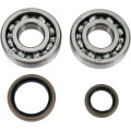 CRNK BRG/SLS RM250 96-01