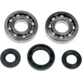 CRNK BRG/SLS YZ250 98-00