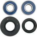 MOOSE WHL BRG KIT