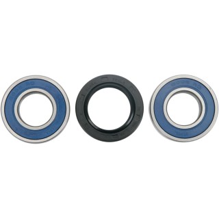 MOOSE WHL BRG KIT