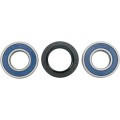 MOOSE WHL BRG KIT