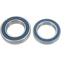 MOOSE WHL BRG KIT