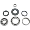 RR WHL DIFF BRG KIT KAW