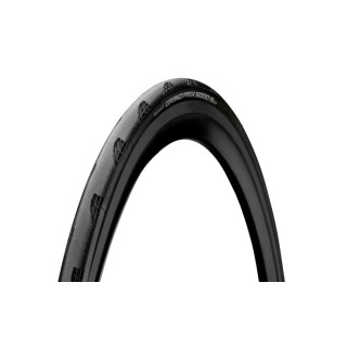 Padanga dviračiui 700 x 35C Grand Prix 5000 S TR