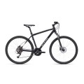 Dviratis Tranz 28"