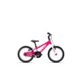 Dviratis Foxy 16"