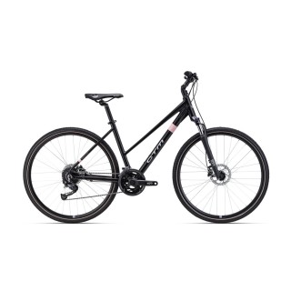 Dviratis Maxima 2.0 28''