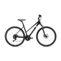 Dviratis Maxima 2.0 28''