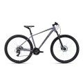 Dviratis Rein 1.0 27,5"