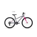 Dviratis Benny 24"