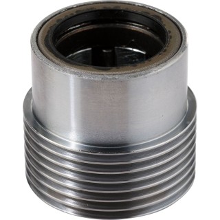 PRIMARY CLTCH BEARING POL