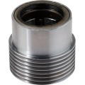 PRIMARY CLTCH BEARING POL