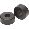 SECONDARY CLUTCH ROLLERS (PAIR
