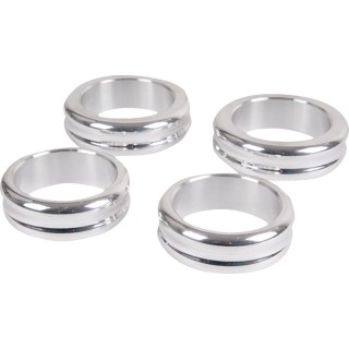 LIFT KIT CF MOTO U10/U10XL MOO