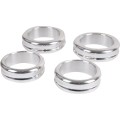 LIFT KIT CF MOTO U10/U10XL MOO