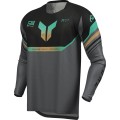JERSEY LAUNCHMODE-VENT RAPTOR
