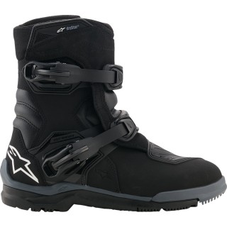 BOOTS BELIZE V2 DRYSTAR BLACK