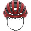 Šalmas Abus Airbreaker performance red-L (59-61)