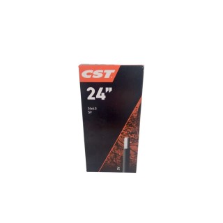 Kamera dviračiui 24 x 4.00 Auto 40 mm