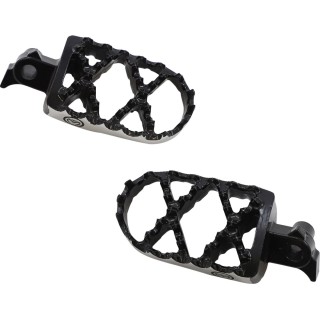 FOOTPEG HYBRID YZ/GG