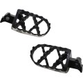 FOOTPEG HYBRID YZ/GG