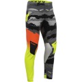 PANTS SPORTMODE RECON BLACK/AC