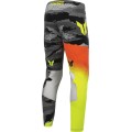 PANTS SPORTMODE RECON BLACK/AC
