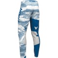 PANTS SPORTMODE RECON WHITE/BL