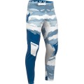 PANTS SPORTMODE RECON WHITE/BL