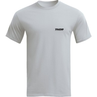 TEE THOR FORMULA SV MD
