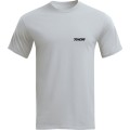 TEE THOR FORMULA SV MD