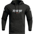 FLEECE CORPO BLACK XL