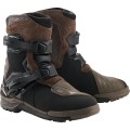 BOOTS BELIZE V2 DRYSTAR BROWN/