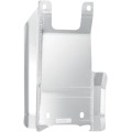SKIDPLATE TRX250R 87-89