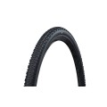 Padanga dviračiui 28 x 2.00 G-One RS