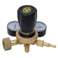 Universalus reduktorius AR-40/U-30-4DM