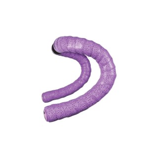 Vairo juosta DSP Ultra 3.5 mm Violet Purple