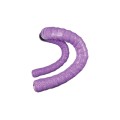 Vairo juosta DSP Ultra 3.5 mm Violet Purple