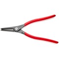 Replės išoriniams žiedams 320mm ( 85-140mm) KNIPEX