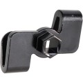 Veržliarakčio prailginimo universalus adapteris 1/2"